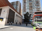 Продается 3-комн. новостройка 95 м², м. Шах Исмаил Хатаи, photo 1 from 8