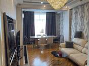 Продается 2-комн. новостройка 64 м², м. Ахмедлы, photo 3 from 8