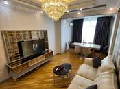 Продается 2-комн. новостройка 64 м², м. Ахмедлы, photo 1 from 8