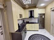 Продается 2-комн. новостройка 64 м², м. Ахмедлы, photo 8 from 8