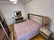 Продается 2-комн. новостройка 64 м², м. Ахмедлы, photo 7 from 8