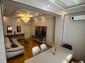 Продается 2-комн. новостройка 64 м², м. Ахмедлы, photo 5 from 8