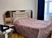 Продается 2-комн. новостройка 64 м², м. Ахмедлы, photo 6 from 8