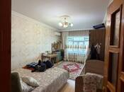 Продаётся 3-комн. вторичка 85 м², м. Насими, photo 2 from 8