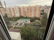 Продаётся 3-комн. вторичка 85 м², м. Насими, photo 8 from 8