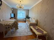 Продаётся 3-комн. вторичка 85 м², м. Насими, photo 3 from 8