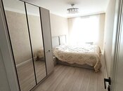 Продаётся 3-комн. вторичка 70 м², м. Нариман Нариманов, photo 3 from 8