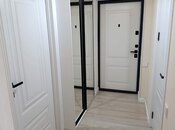 Продаётся 3-комн. вторичка 70 м², м. Нариман Нариманов, photo 8 from 8