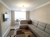 Продаётся 3-комн. вторичка 70 м², м. Нариман Нариманов, photo 1 from 8