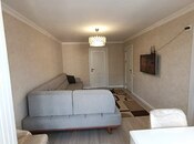 Продаётся 3-комн. вторичка 70 м², м. Нариман Нариманов, photo 2 from 8