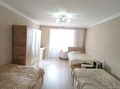 Продаётся 3-комн. вторичка 70 м², м. Нариман Нариманов, photo 4 from 8