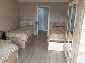 Продаётся 3-комн. вторичка 70 м², м. Нариман Нариманов, photo 5 from 8