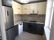 Продаётся 3-комн. вторичка 70 м², м. Нариман Нариманов, photo 6 from 8