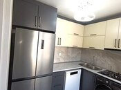 Продаётся 3-комн. вторичка 70 м², м. Нариман Нариманов, photo 7 from 8