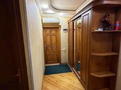 Сдаётся 2-комн. вторичка 70 м², м. Иншаатчылар, photo 4 from 8