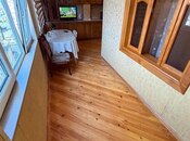 Сдаётся 2-комн. вторичка 70 м², м. Иншаатчылар, photo 8 from 8
