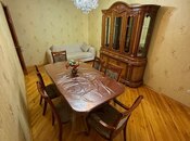 Сдаётся 2-комн. вторичка 70 м², м. Иншаатчылар, photo 2 from 8