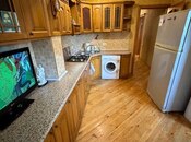 Сдаётся 2-комн. вторичка 70 м², м. Иншаатчылар, photo 1 from 8
