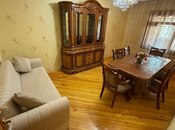 Сдаётся 2-комн. вторичка 70 м², м. Иншаатчылар, photo 3 from 8