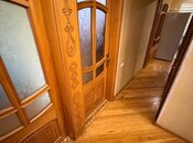 Сдаётся 2-комн. вторичка 70 м², м. Иншаатчылар, photo 6 from 8