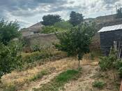 Satılır 3 otaqlı həyət evi/bağ evi 90 m², Bilgəh q., photo 8 from 8