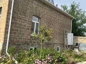 Satılır 3 otaqlı həyət evi/bağ evi 90 m², Bilgəh q., photo 2 from 8