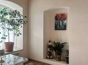 Satılır 3 otaqlı həyət evi/bağ evi 90 m², Bilgəh q., photo 6 from 8