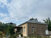 Satılır 3 otaqlı həyət evi/bağ evi 90 m², Bilgəh q., photo 1 from 8