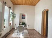 Satılır 3 otaqlı həyət evi/bağ evi 90 m², Bilgəh q., photo 5 from 8