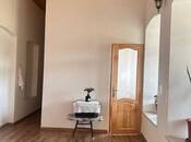 Satılır 3 otaqlı həyət evi/bağ evi 90 m², Bilgəh q., photo 3 from 8