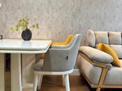 Сдается 2-комн. новостройка 60 м², м. 28 мая, photo 4 from 8