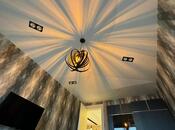 Сдается 2-комн. новостройка 60 м², м. 28 мая, photo 7 from 8
