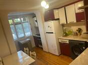 Продаётся 3-комн. вторичка 80 м², м. Насими, photo 8 from 8