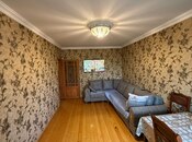 Satılır 4 otaqlı köhnə tikili 100 m², Yeni Günəşli q., photo 1 from 8