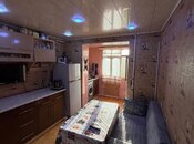 Satılır 4 otaqlı köhnə tikili 100 m², Yeni Günəşli q., photo 6 from 8