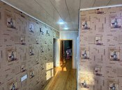 Satılır 4 otaqlı köhnə tikili 100 m², Yeni Günəşli q., photo 7 from 8
