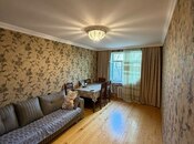 Satılır 4 otaqlı köhnə tikili 100 m², Yeni Günəşli q., photo 2 from 8