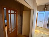 Satılır 4 otaqlı köhnə tikili 100 m², Yeni Günəşli q., photo 3 from 8