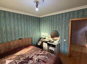 Satılır 4 otaqlı köhnə tikili 100 m², Yeni Günəşli q., photo 8 from 8