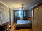 Satılır 4 otaqlı köhnə tikili 100 m², Yeni Günəşli q., photo 4 from 8