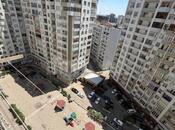 Продается 2-комн. новостройка 52 м², м. 20 января, photo 1 from 7
