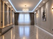Продаётся 3-комн. новостройка 140 м², м. 28 мая, photo 5 from 8