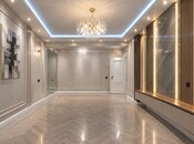 Продаётся 3-комн. новостройка 140 м², м. 28 мая, photo 6 from 8