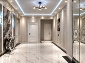 Продаётся 3-комн. новостройка 140 м², м. 28 мая, photo 1 from 8