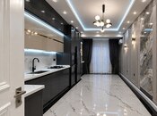 Продаётся 3-комн. новостройка 140 м², м. 28 мая, photo 2 from 8