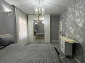 Продаётся 3-комн. вторичка 65 м², м. Ази Асланов, photo 5 from 8