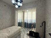 Продаётся 3-комн. вторичка 65 м², м. Ази Асланов, photo 6 from 8
