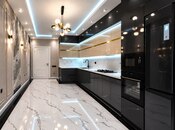 Продаётся 3-комн. новостройка 140 м², м. 28 мая, photo 3 from 8