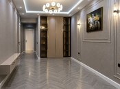 Продаётся 3-комн. новостройка 140 м², м. 28 мая, photo 8 from 8
