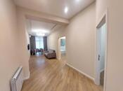 Сдается 2-комн. новостройка 80 м², Насиминский  р., photo 2 from 8
